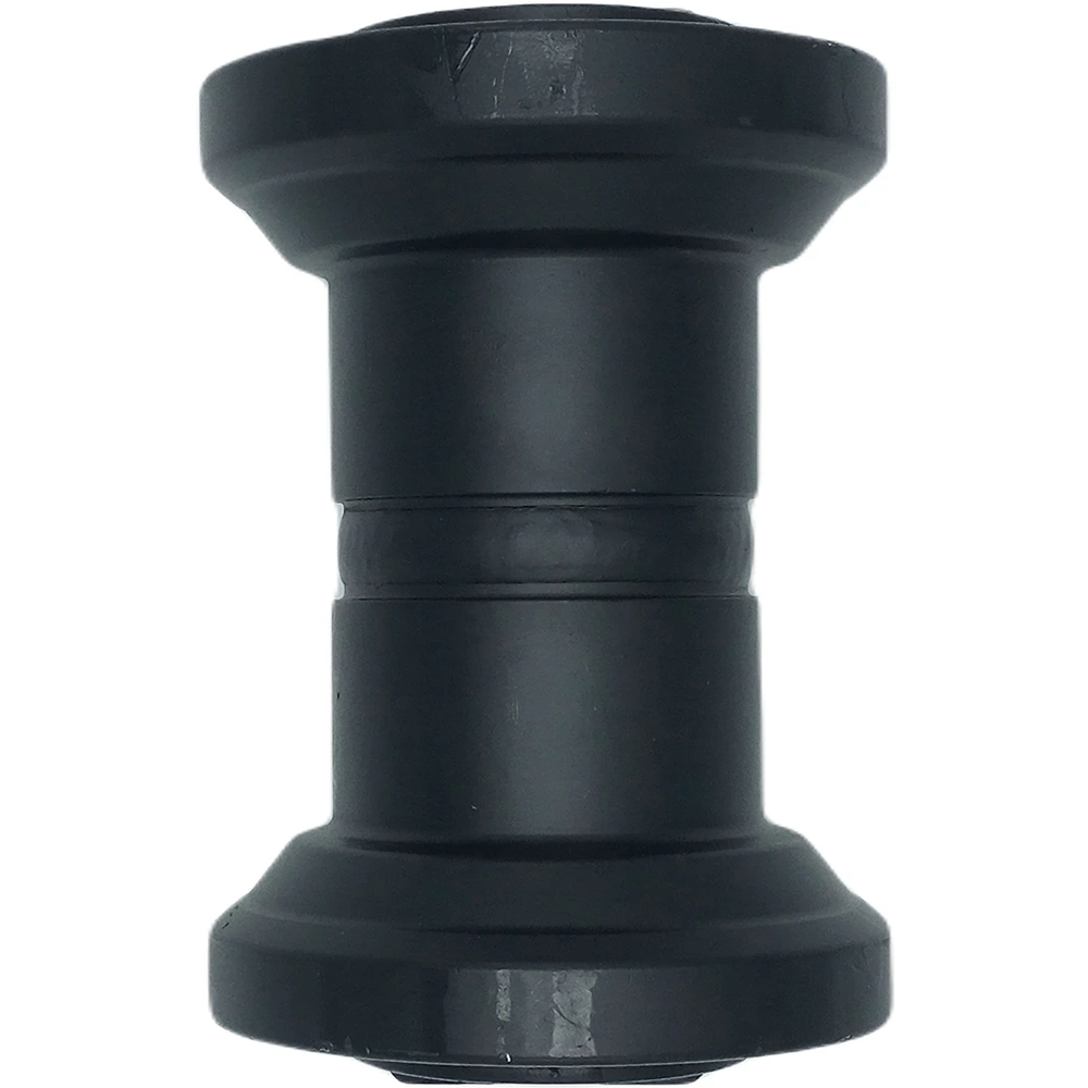 Onderrol TR106MU001 voor KUBOTA KX057-4